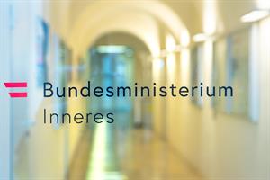 Mit der Neugestaltung des Dienstzeitmodells werden rein systembedingte Überstunden sowie unplanbare Mehrbelastungen reduziert.